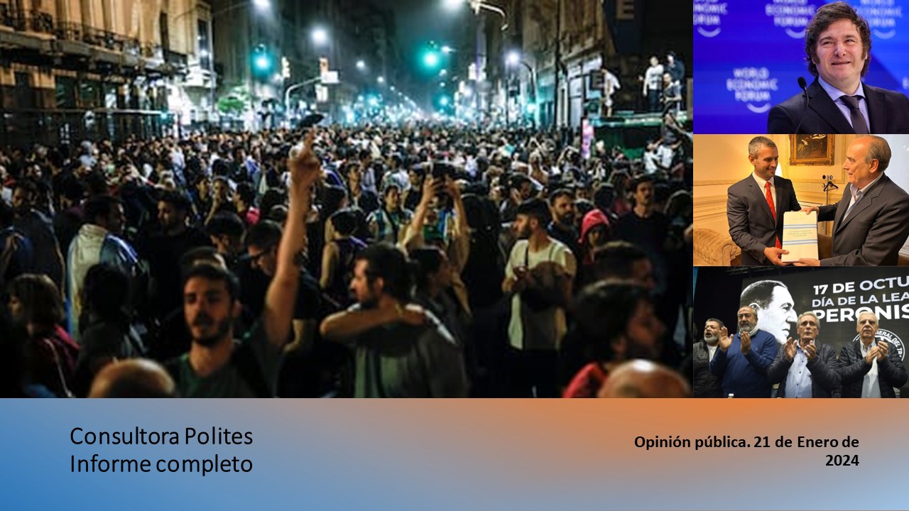 INFORME CONSULTORA POLITES_PRESIDENCIA_MILEI (1)