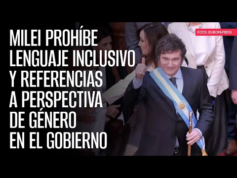 A PROPOSITO DEL 8 DE MARZO, “EL DIA INTERNACIONAL DE LA MUJER”. La importancia del lenguaje inclusivo y la perspectiva de género en la administración&nbsp;pública.
