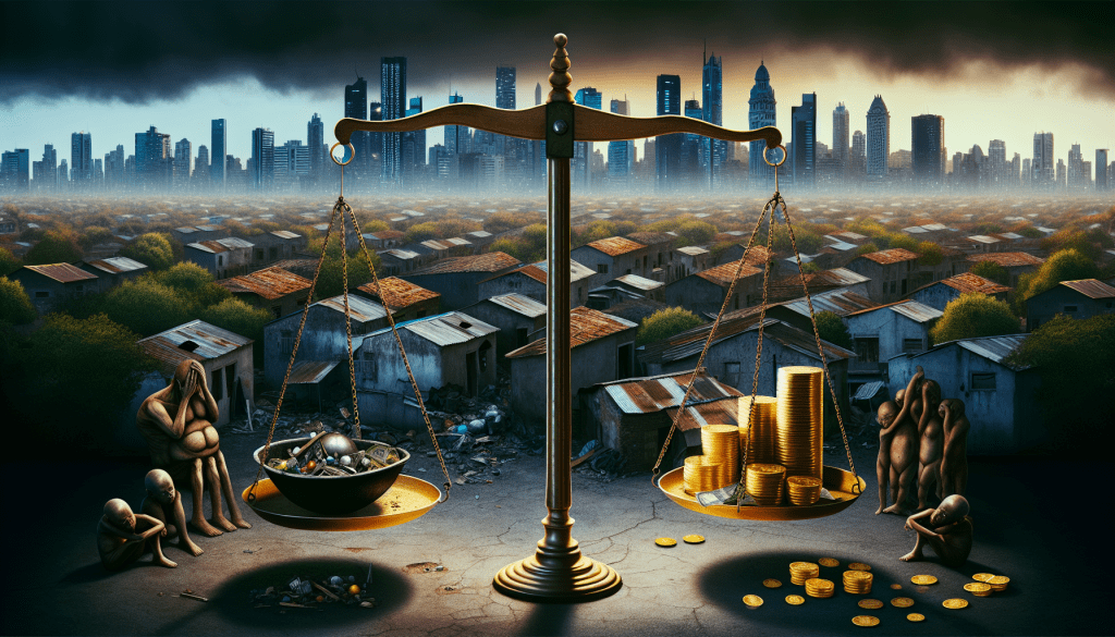 Argentina mundo al&nbsp;reves.