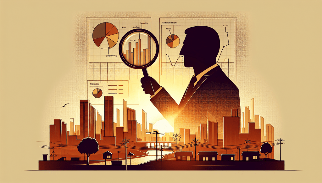 ¿Jorge Mukdise sin sucesor predominante? ¿Un empresario local opositor se perfila como su&nbsp;sucesor?