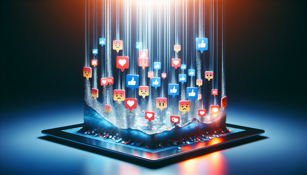 Perdiendo la Batalla&nbsp;Digital