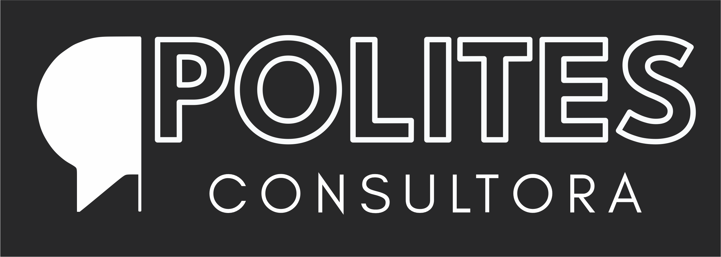 CONSULTORA POLITES