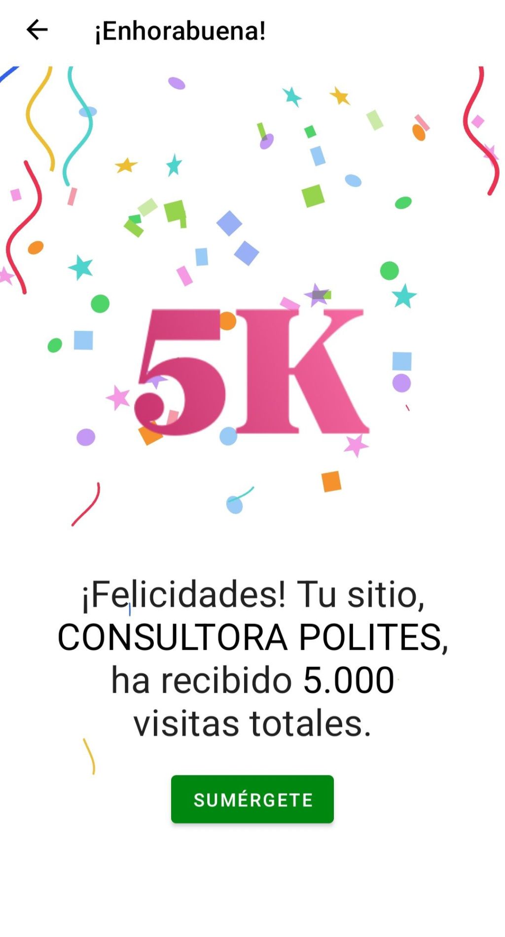 Rompiendo prejuicios: la consultoría política en Santiago del Estero es&nbsp;posible