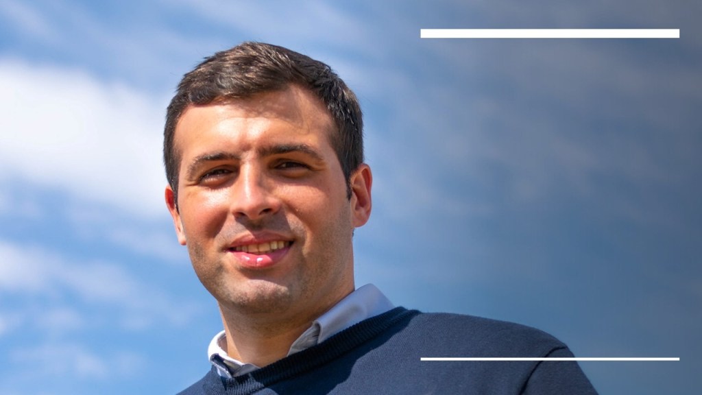 ¿Puede Facundo Pérez Carletti y la oposición hacer mella en el modelo&nbsp;zamorista?