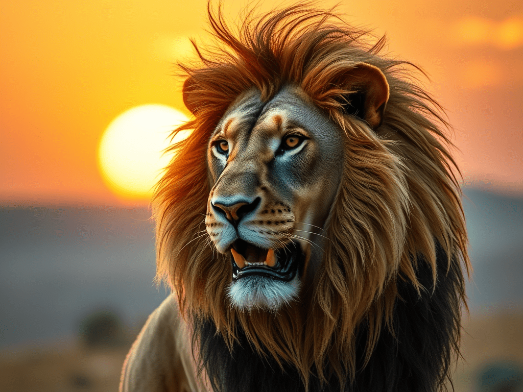 ¿Qué piensan los «Leones» Santiagueños sobre Milei? Esperanza, Críticas e&nbsp;Incertidumbre