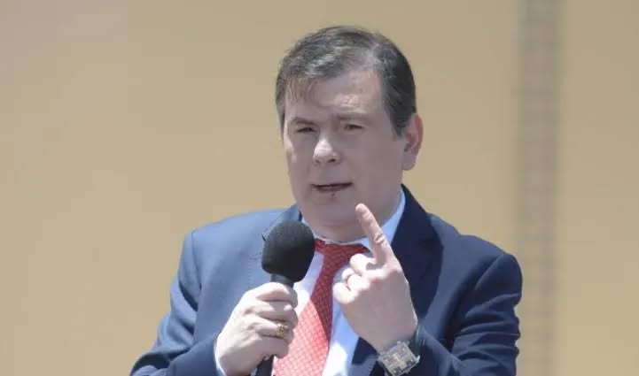 La Capital: ¿Sucesión por Herencia o por Estrategia de&nbsp;Supervivencia?